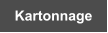 Kartonnage