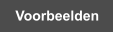 Voorbeelden