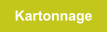 Kartonnage