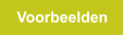 Voorbeelden