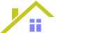 Doozoo
